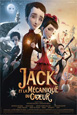 Jack et la Mécanique du Coeur V.Fran.