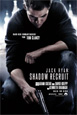Jack Ryan: Shadow Recruit V.All.