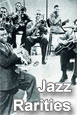 Jazz Rarities