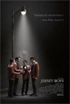 Jersey Boys V.O. st fr & nl