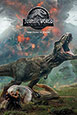 Jurassic World 2: Das gefallene Königreich V.All.