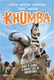 Khumba