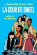 La Cour de Babel V.Fran.