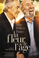 La Fleur de l'Âge