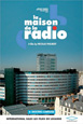 La Maison de la Radio