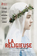 La Religieuse