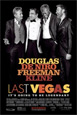 Last Vegas