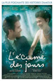 L'Ecume des Jours