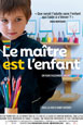 Le Maître est l'enfant V.Fran.