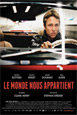 Le Monde Nous Appartient