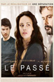 Le Passé