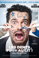 Les dents, pipi et au lit