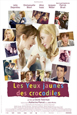 Les Yeux Jaunes des Crocodiles V.Fran.