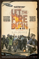 Let the Fire Burn V.O.