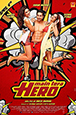 Main Tera Hero V.O. st ang