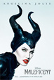 Maleficient - Die Dunkle Fee V.All.