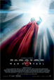 Man of Steel