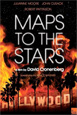 Maps To The Stars