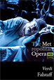 MET - Falstaff