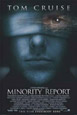 Minority Report