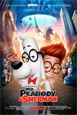 M. Peabody et Sherman : Les Voyages dans le Temps V.Fran