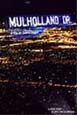 Mulholland Drive