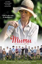 Mumu
