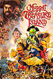 Muppets - Die Schatzinsel
