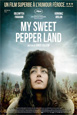 My Sweet Pepper Land V.O. st fr & nl