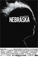Nebraska V.O. st fr