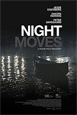 Night Moves V.O. st fr & nl
