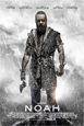 Noah V.All.