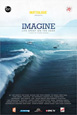 Nuit de la Glisse : Imagine - Life Spent on the Edge