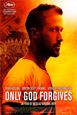 Only God Forgives