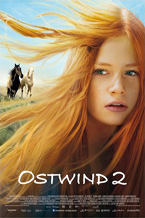 Resume Film Mika | ostwind 2 v all r 233 sum 233 du film s 233 ances horaires Resume Film Mika | ostwind 2 v all r 233 sum 233 du film s 233 ances horaires