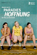Paradies: Hoffnung