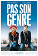 Pas Son Genre V.Fran.