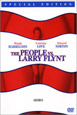 The People VS. Larry Flynt