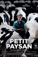 Petit Paysan