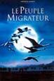 Le Peuple Migrateur