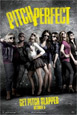 The Hit Girls
