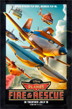 Planes 2