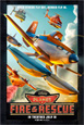 Planes 2 V.Fran.
