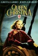 Queen Christina