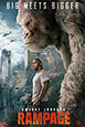 Rampage - Big Meets Bigger