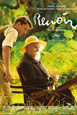 Renoir