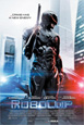 RoboCop V.Fran.