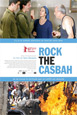 Rock the Casbah