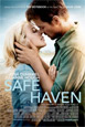 Safe Haven