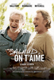 Salaud, on t'aime V.Fran.